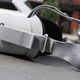 Image for article titled 12 Useful and Cool Gadgets You Can Make Yourself